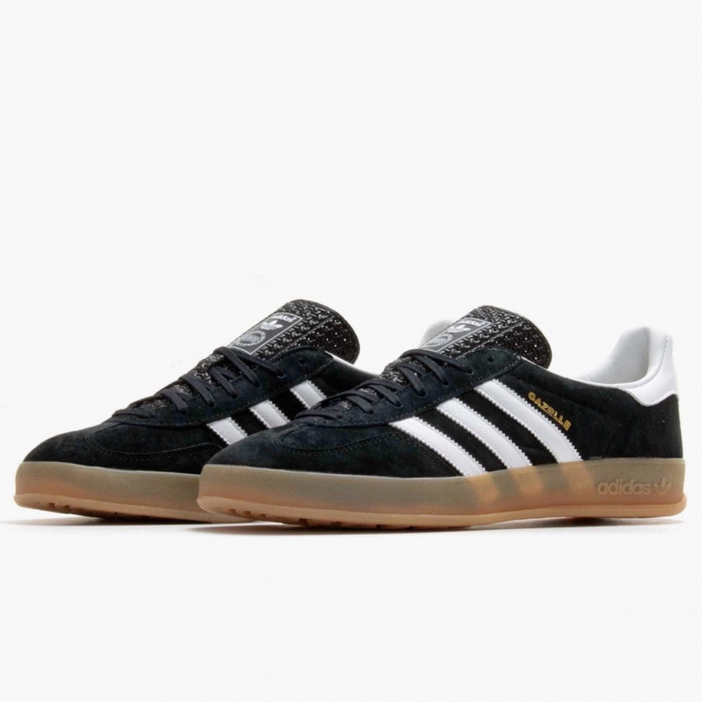 Adidas Gazelle